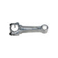 299430 Connecting Rod Fits Briggs and Stratton 5 HP Horizontal Engines