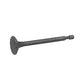 Fits Stens 505-012 Intake Valve / Kohler 235582-S K241, K301, K321, K582 Some M1
