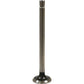 235838 235838-S Exhaust Valve Fits Kohler Models: K241, K301, K321, M10, M12
