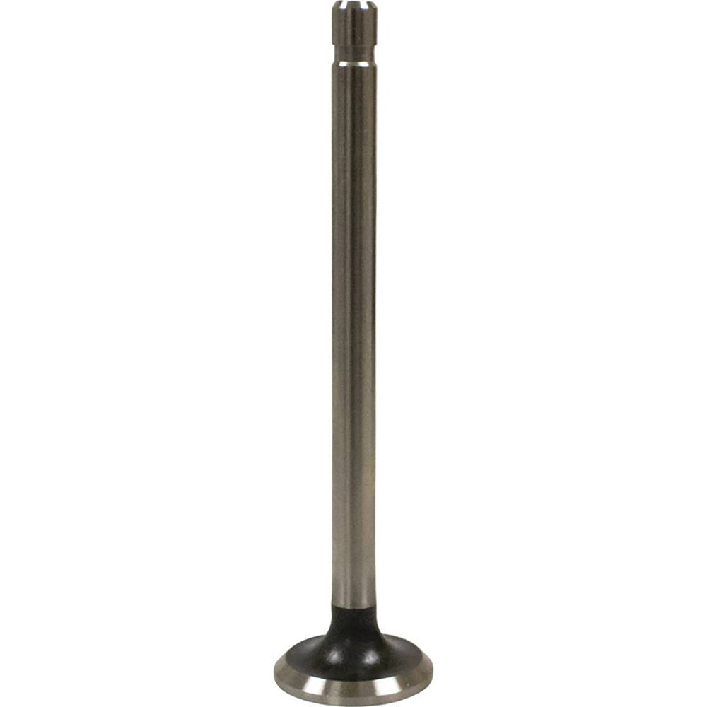 235838 235838-S Exhaust Valve Fits Kohler Models: K241, K301, K321, M10, M12