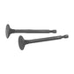 Exhaust Valve Fits Gravely Replaces 020176