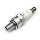 Spark Plug Fits Homelite Replaces 870217001