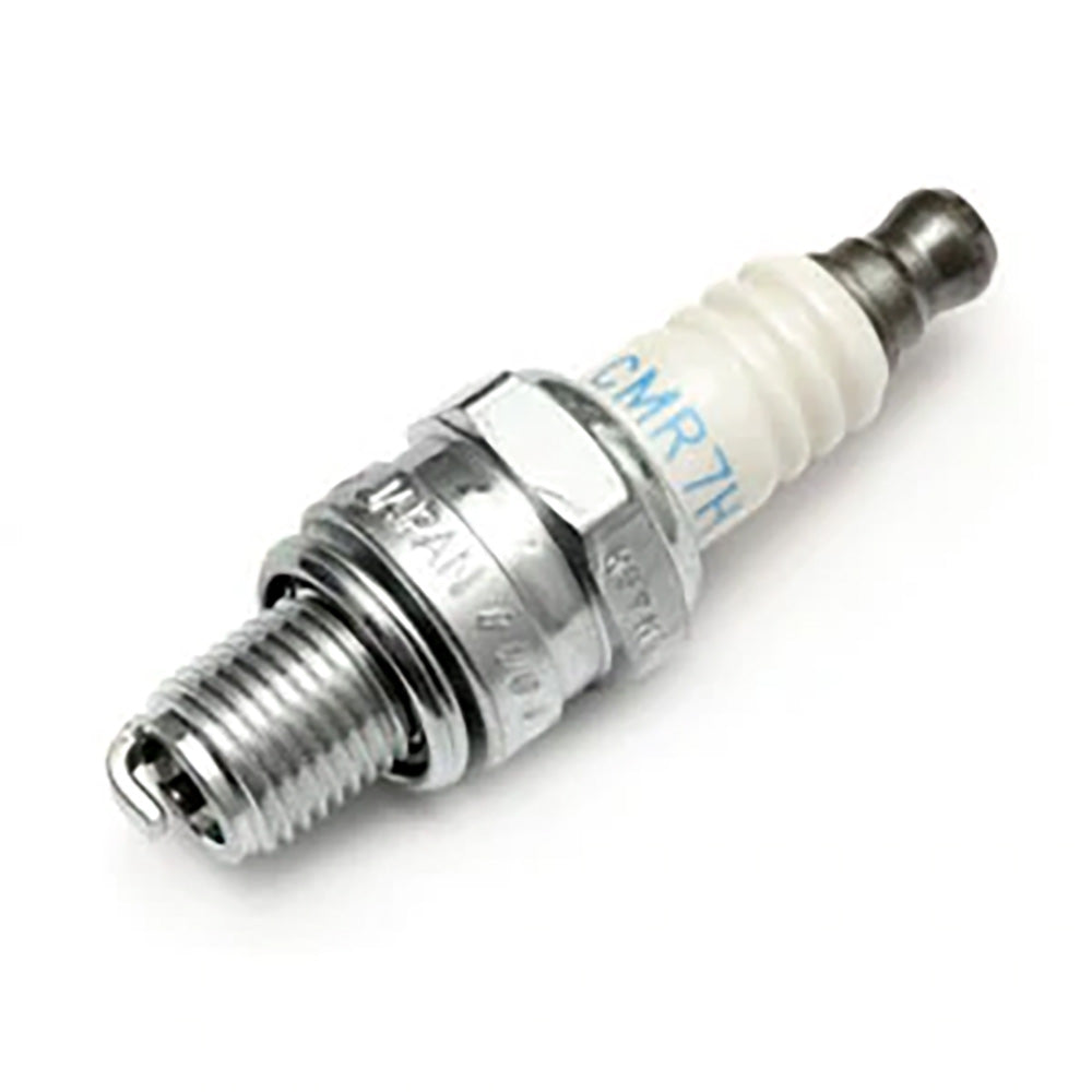 Spark Plug Fits Champion Replaces RZ7C