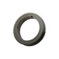 Crankshaft Gear Fits Caterpillar Replaces 1W-9302