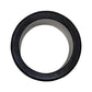 9R0111 - BRG SLEEVE Fits Caterpillar (Fits CAT)