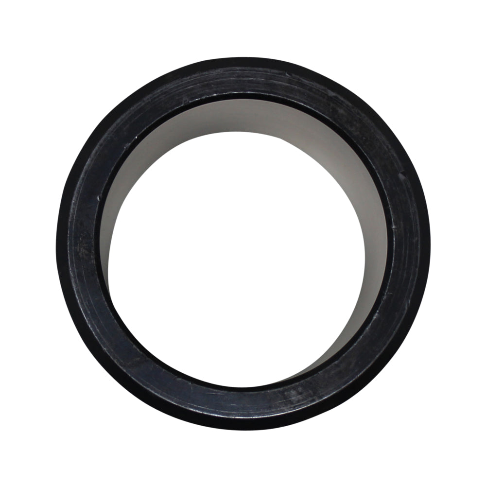 Bearing Sleeve Fits Caterpillar Replaces 9R0111
