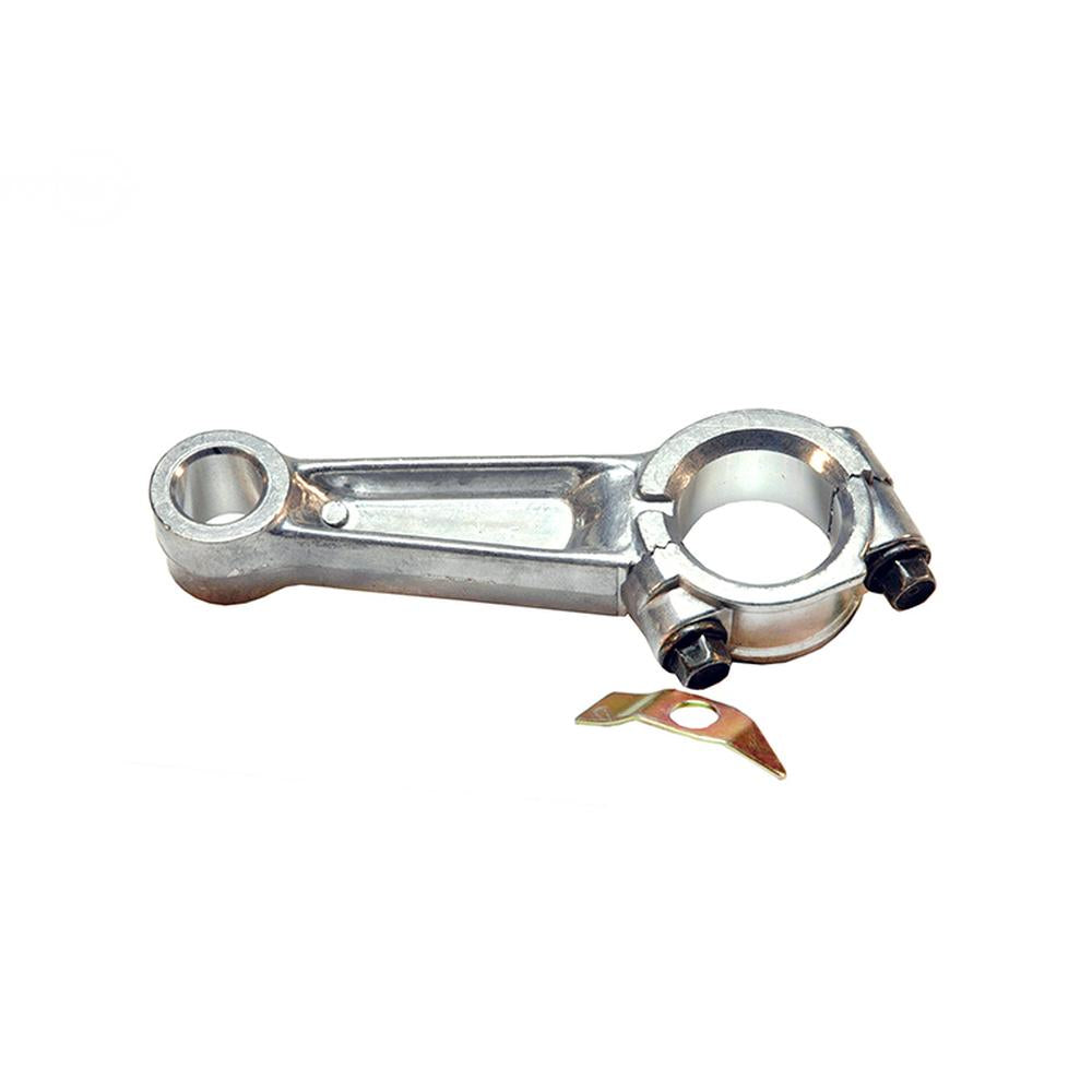 Connecting Rod replaces Tecumseh 32591C Part # 510-222 STE~510-222