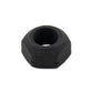 Fits Caterpillar NUT- CONN.ROD 9L7669 NEW