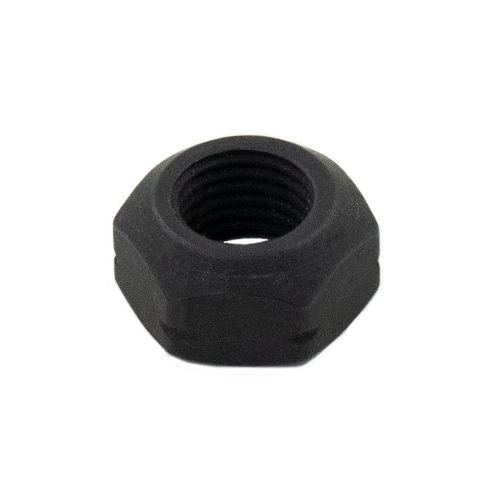 Fits Caterpillar NUT- CONN.ROD 9L7669 NEW