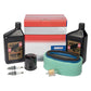 Engine Maintenance Kit Fits Kawasaki Models: FH601V, FH651V, FH680V and FH721V