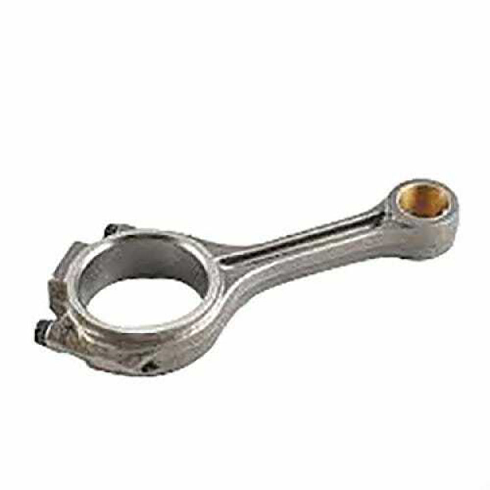Connecting Rod Fits John Deere Replaces RE500002