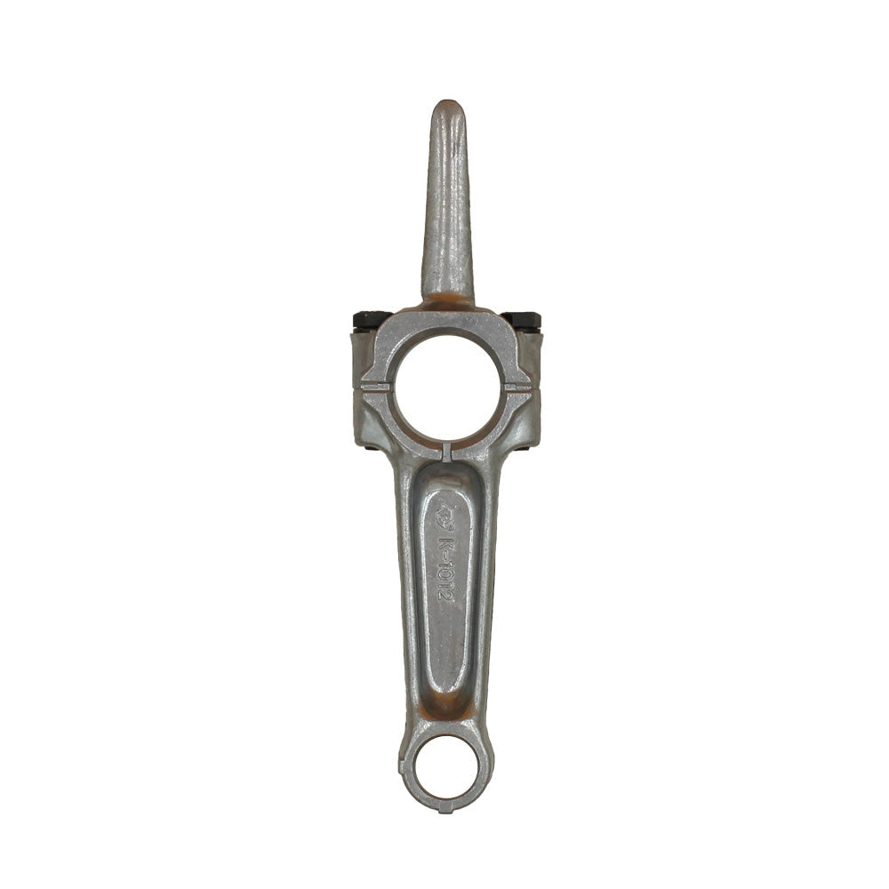 47-067-09-S Connecting Rod Fits Kohler 12, 14 HP Engines for K-301 & K-321