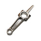 Connecting Rod with Long Dipper Fits Kohler Replaces 47 067 09