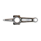 Connecting Rod with Long Dipper Fits Kohler Replaces 47 067 09
