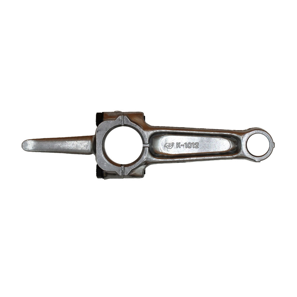 Connecting rod replaces 47 067 09, 47 067 09-S, for Kohler K301,K321,12,14 hpStd