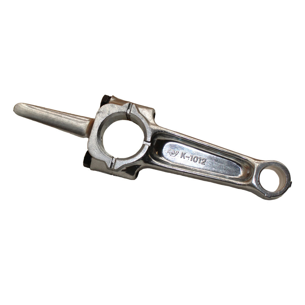 47-067-09-S Connecting Rod Fits Kohler 12, 14 HP Engines for K-301 & K-321