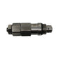 Relief Valve Fits JCB Replaces 25/222659