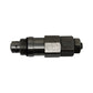 Relief Valve Fits JCB Replaces 25/222659