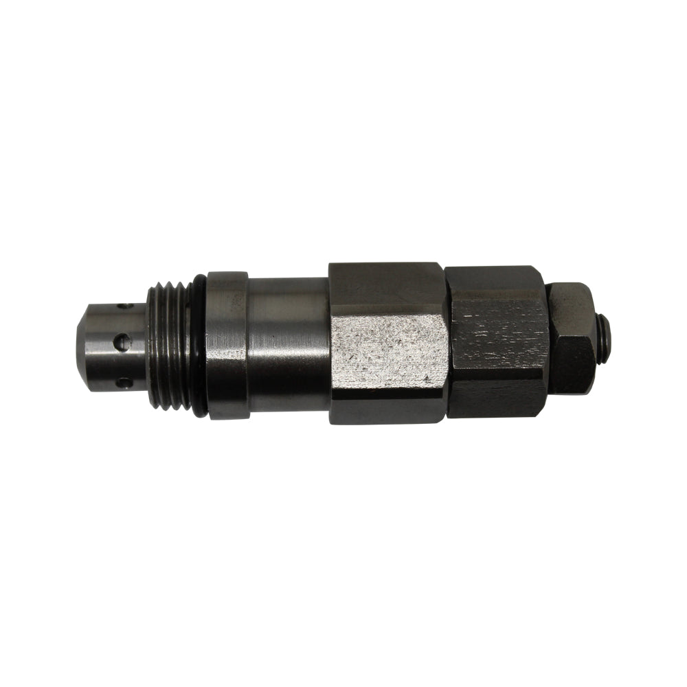 Relief Valve Fits JCB Replaces 25/222659