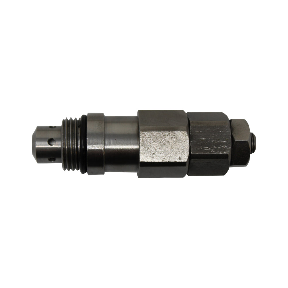 MAIN PRESSURE RELIEF VALVE FOR PART 25/618901