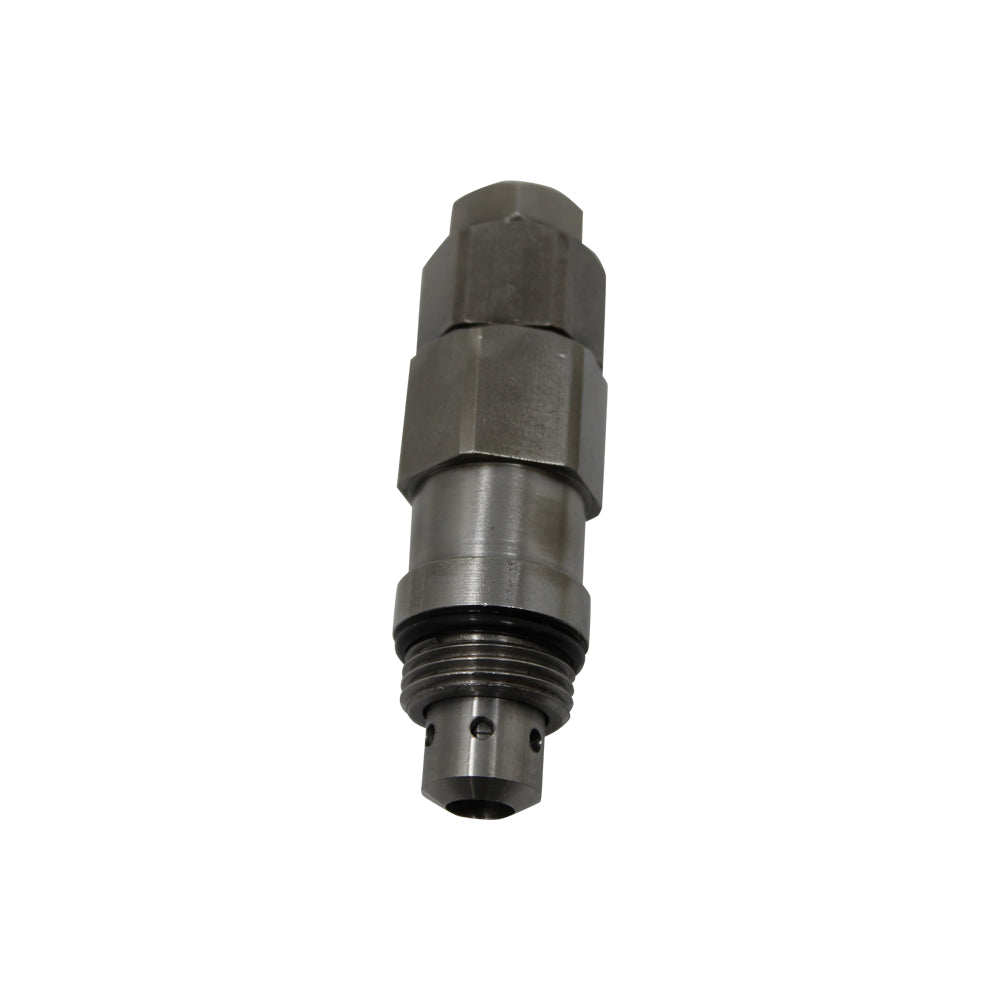 MAIN PRESSURE RELIEF VALVE FOR PART 25/618901