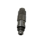 Relief Valve Fits JCB Replaces 25/222659