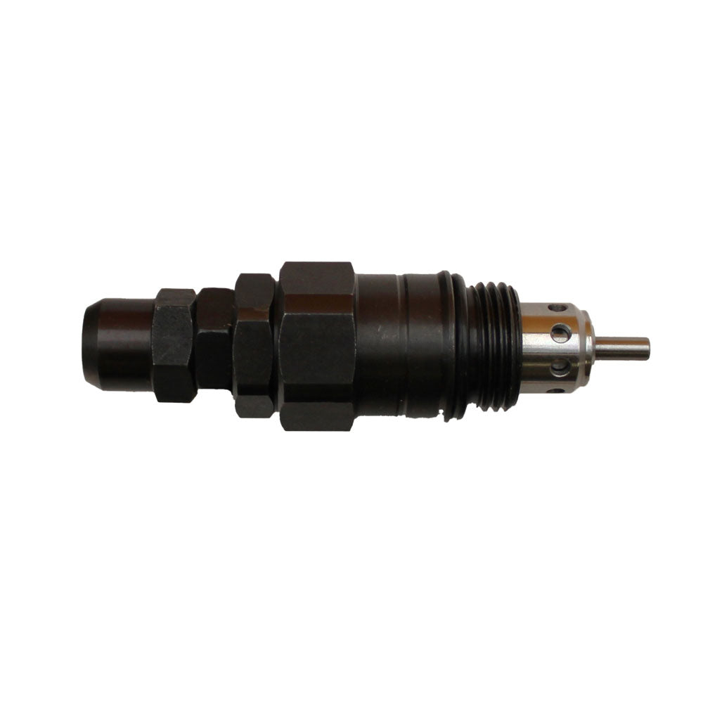 25/974602 Main Relief Valve Fits JCB Models: 1400B, 1550B, 1600B, 1700B++