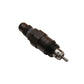 Valve Fits JCB Replaces 25/974602