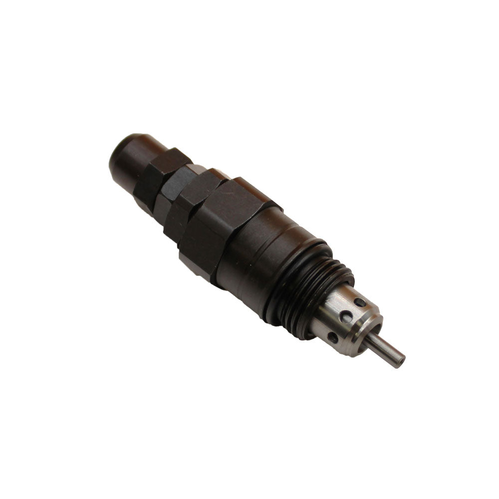 Valve Fits JCB Replaces 25/974602