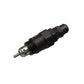 Valve Fits JCB Replaces 25/974602