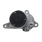 Auto Tensioner 320/08584 Fits JCB Wheeled Skid Steer Loaders 225W 260W 280W 300W