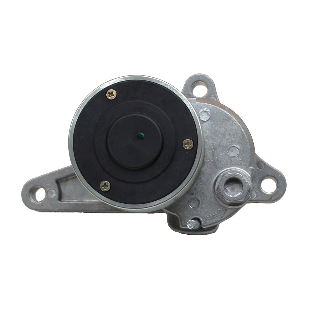 Auto Tensioner 320/08584 Fits JCB Wheeled Skid Steer Loaders 225W 260W 280W 300W