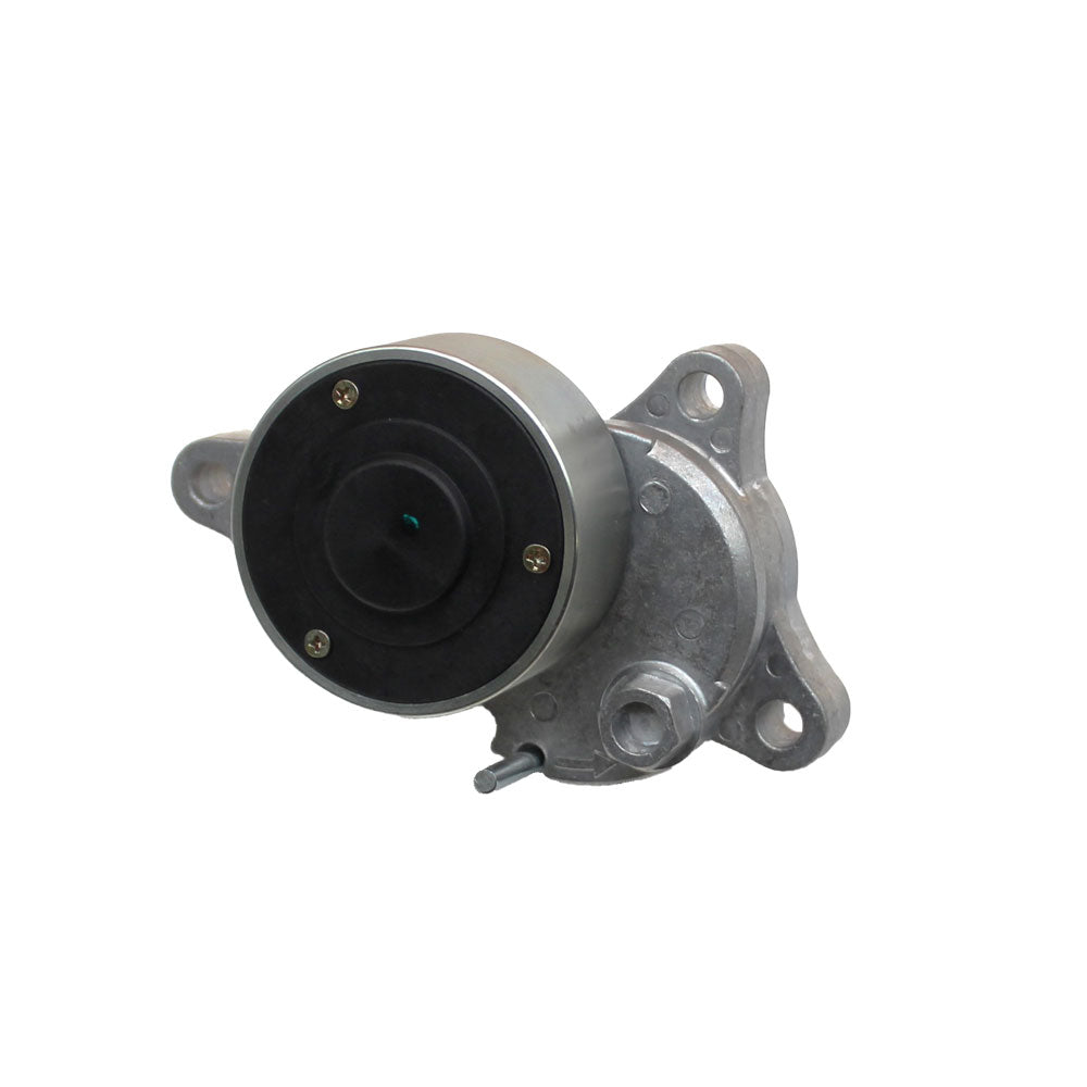 320/08584 Auto Tensioner Fits JCB Tracked Skid Steer Loaders 225T 260T 300T 320T