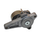 Auto Tensioner 320/08584 Fits JCB Wheeled Skid Steer Loaders 225W 260W 280W 300W