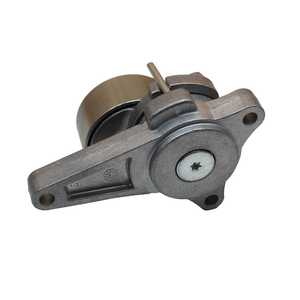 320/08584 Auto Tensioner Fits JCB Tracked Skid Steer Loaders 225T 260T 300T 320T