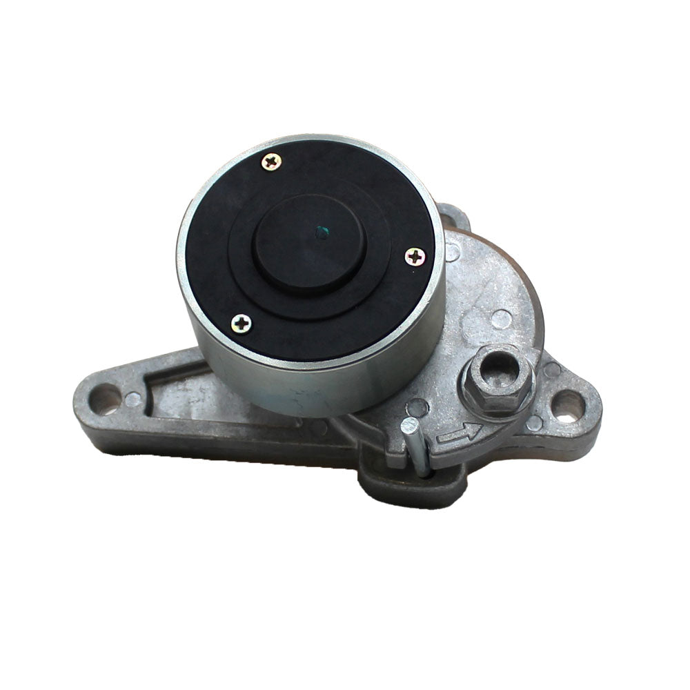 Auto Tensioner 320/08584 Fits JCB Wheeled Skid Steer Loaders 225W 260W 280W 300W