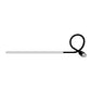 5B201 Universal Dipstick (23") Heater