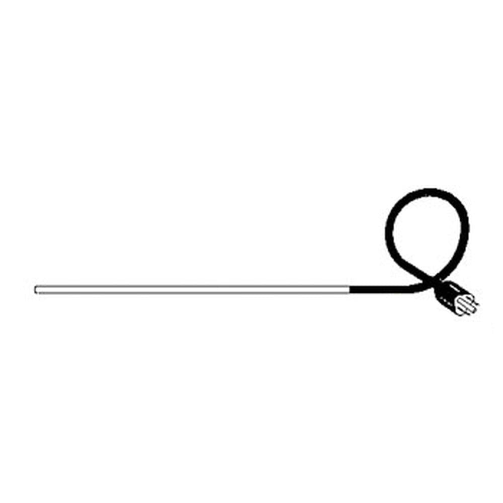 Dipstick Heater Fits Universal Products Replaces 5B201