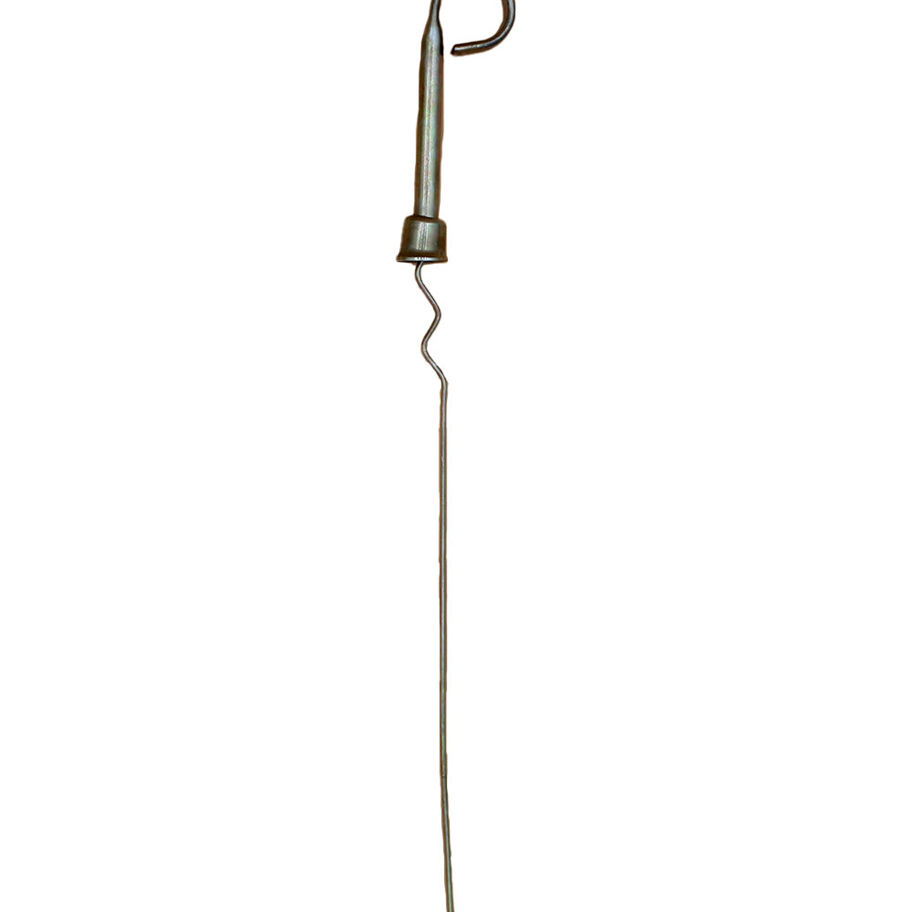 Dipstick RE69243 Fits John Deere 9540WTS 9550 9550Sh 9560 Sts 9560I Wts 9560Sh