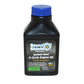 2-Cycle Engine Oil 50:1 Synthetic Blend 1 2.6 oz Fits Briggs and Stratton 100107