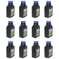New Aftermarket Replacement Engine Oil Bottle 100107, 100107WEB (12)
