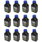 New Aftermarket Replacement Engine Oil Bottle 100107, 100107WEB (12)