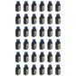 36, 2-Cycle Engine Oil 2.6 oz. Bottles 50:1 Synthetic Blend Mix Fits Case