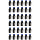 Qty 36: 2-Cycle Engine Oil Fits Echo Replaces 6450001