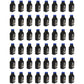 Qty 48: 2-Cycle Engine Oil Fits Stihl Replaces 0781 319 8008