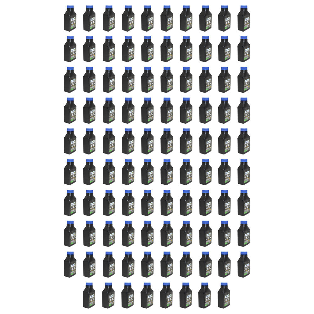 Qty 98: 2-Cycle Engine Oil
 Fits Stihl Replaces 0781 319 8008