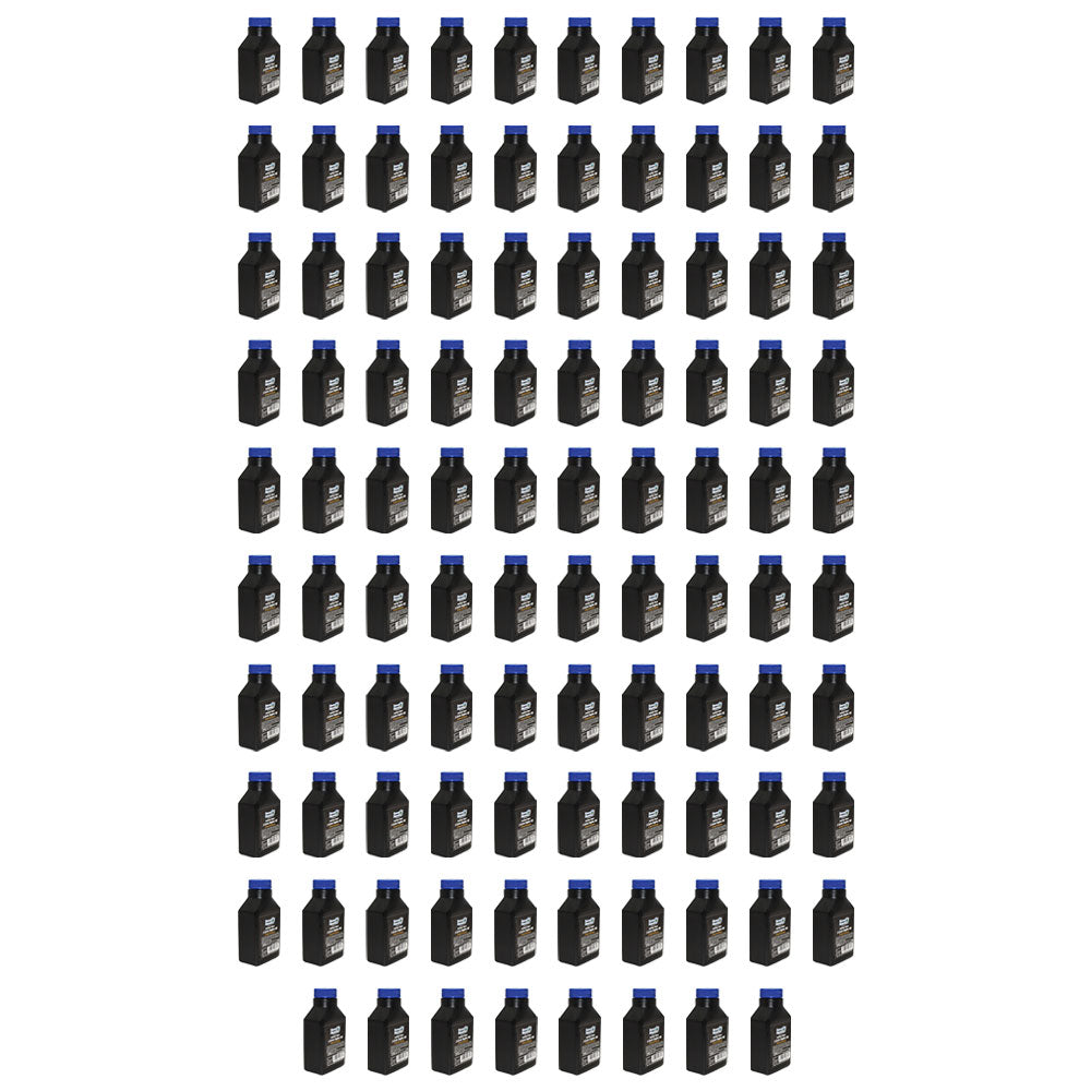 Qty 98: 2-Cycle Engine Oil
 Fits Stihl Replaces 0781 319 8008