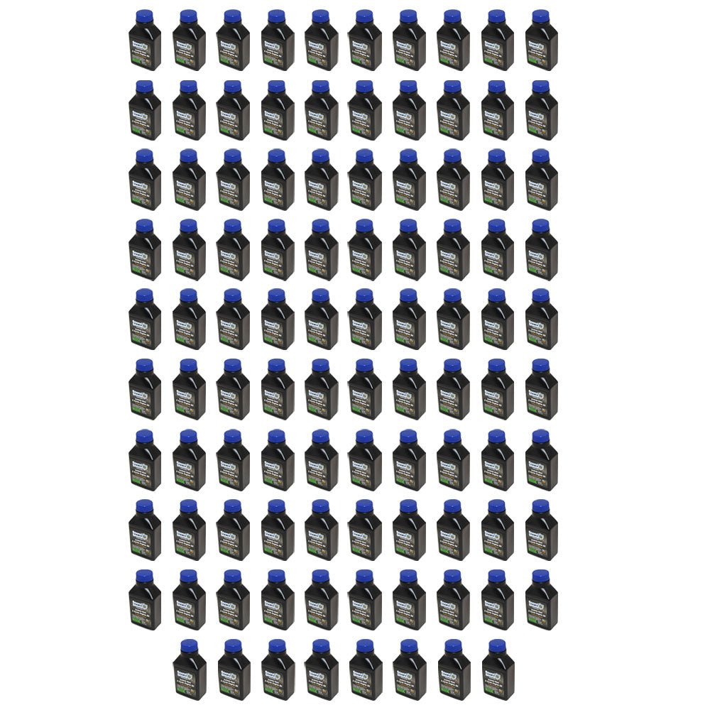 Qty 98: 2-Cycle Engine Oil
 Fits Stihl Replaces 0781 319 8008