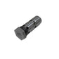 HH543976 Relief Valve Fits International
