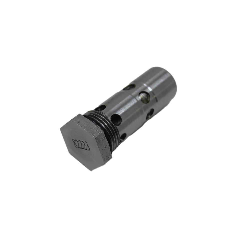 PILOT RELIEF VALVE Fits International 100 1066 1086 1466 1468 1486 1566 1568